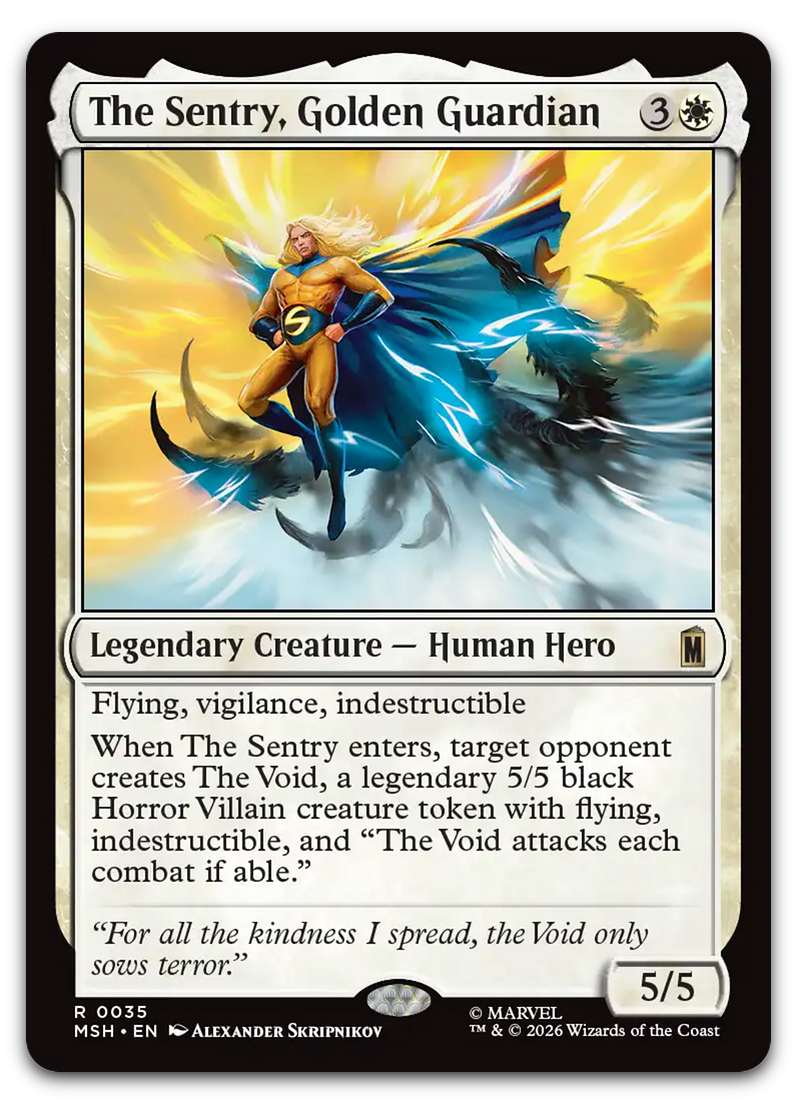 Product image for TCG 668458