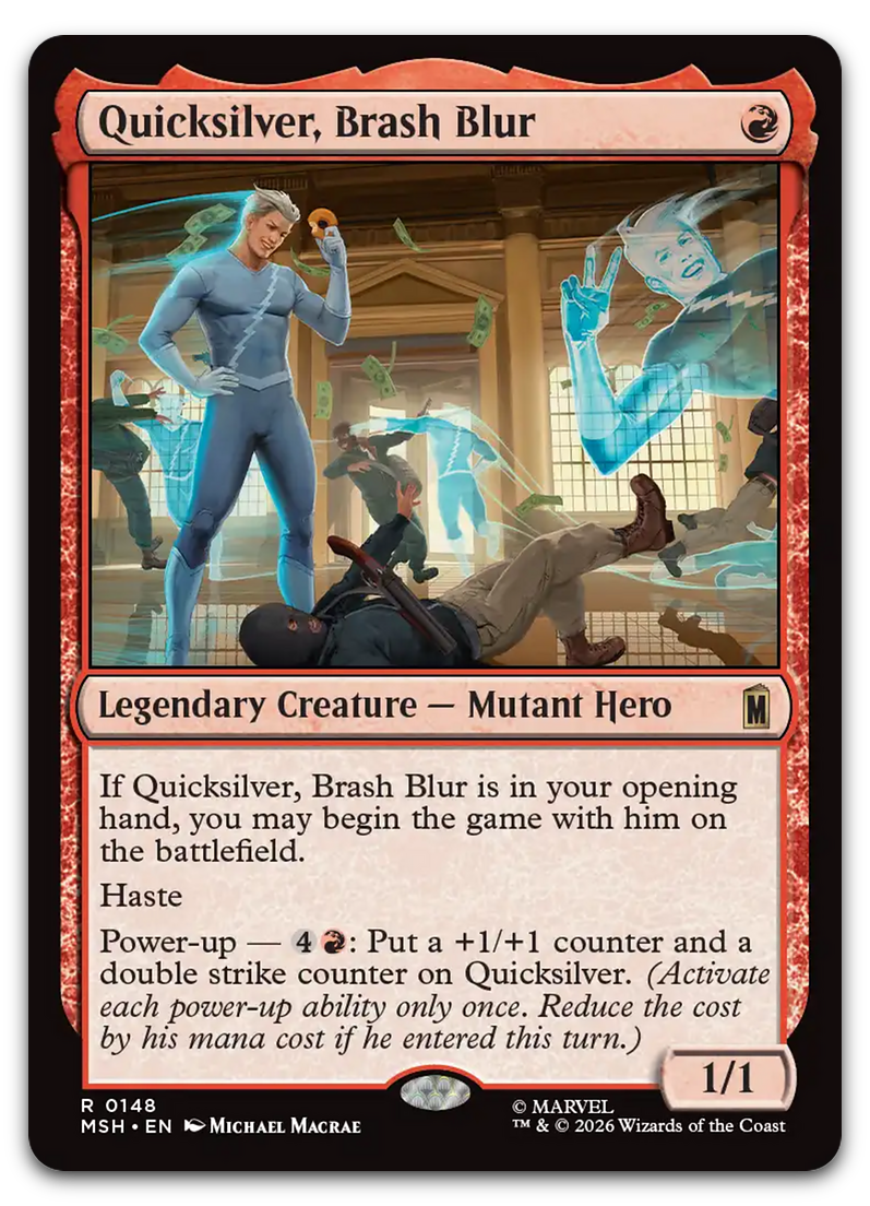 Product image for TCG 668459