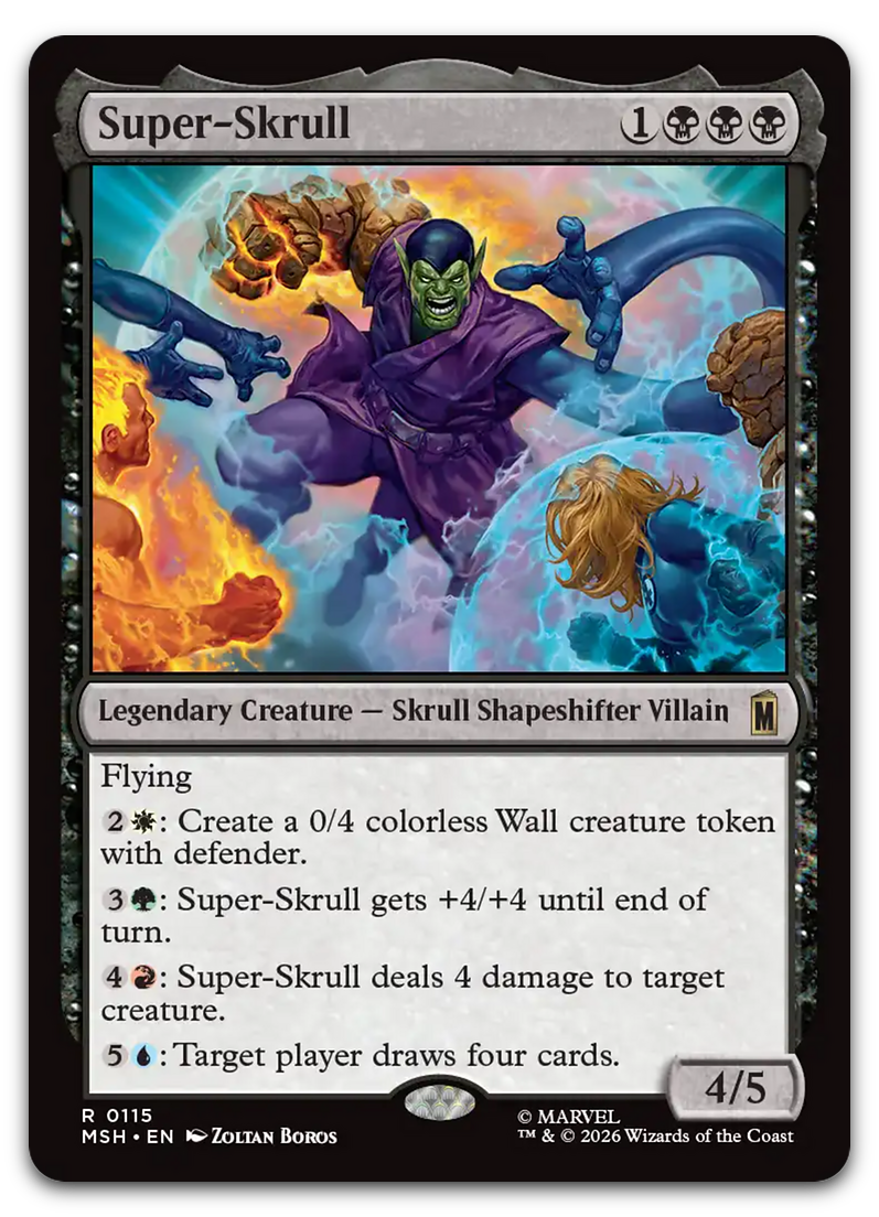 Product image for TCG 668463