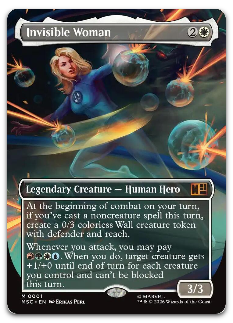 Product image for TCG 668465