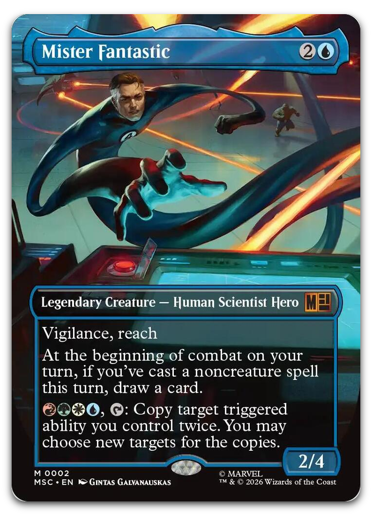 Product image for TCG 668466