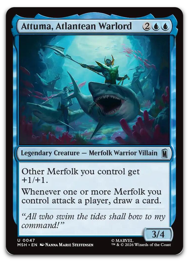 Product image for TCG 668472