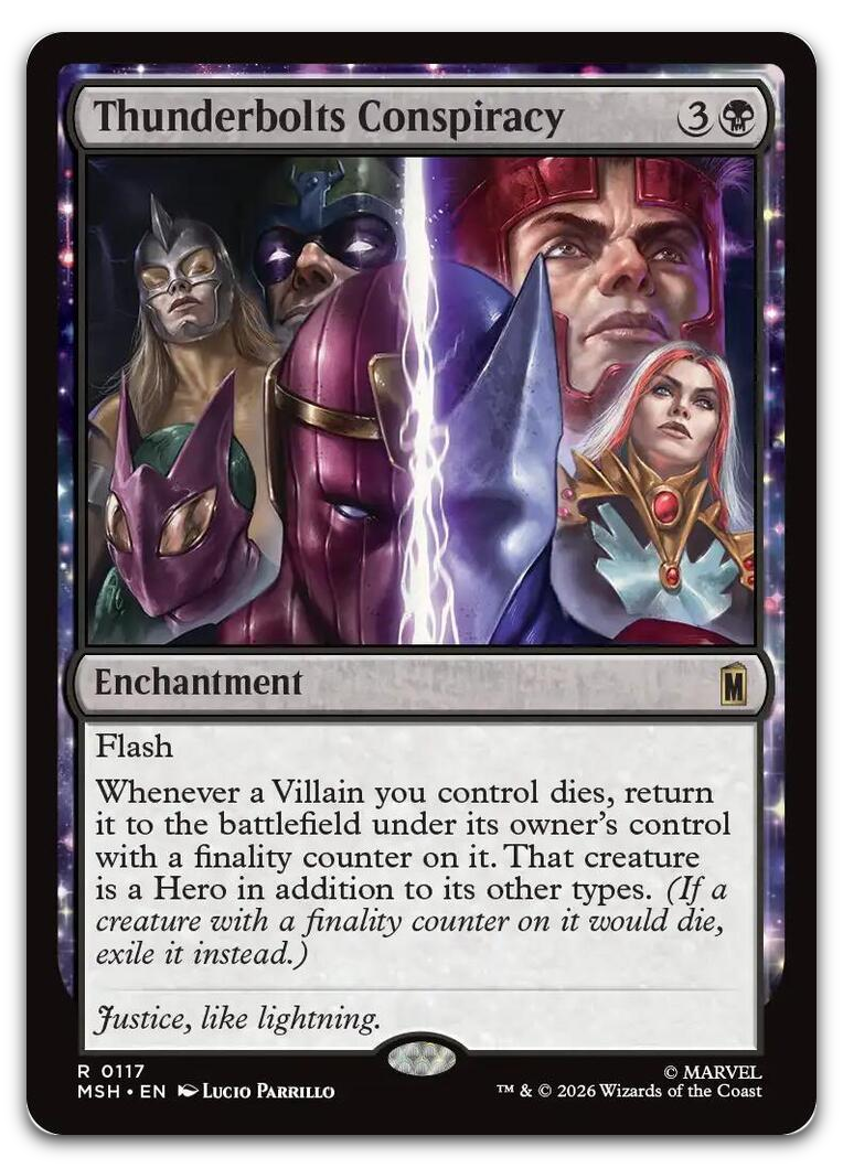 Product image for TCG 668474