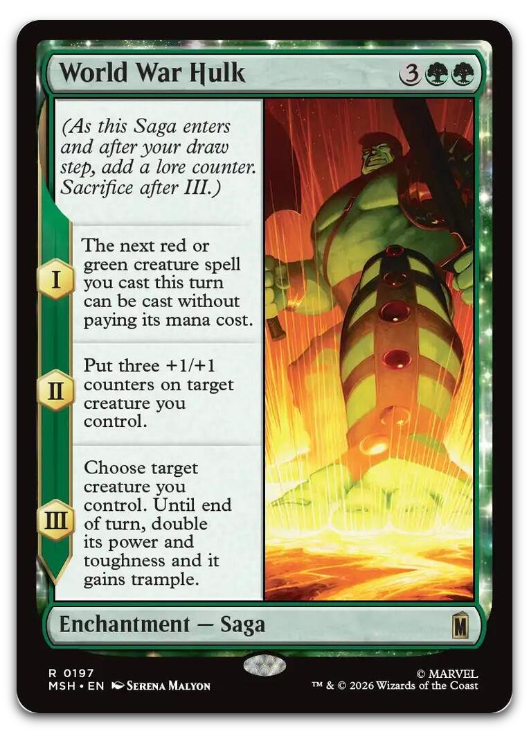 Product image for TCG 668475