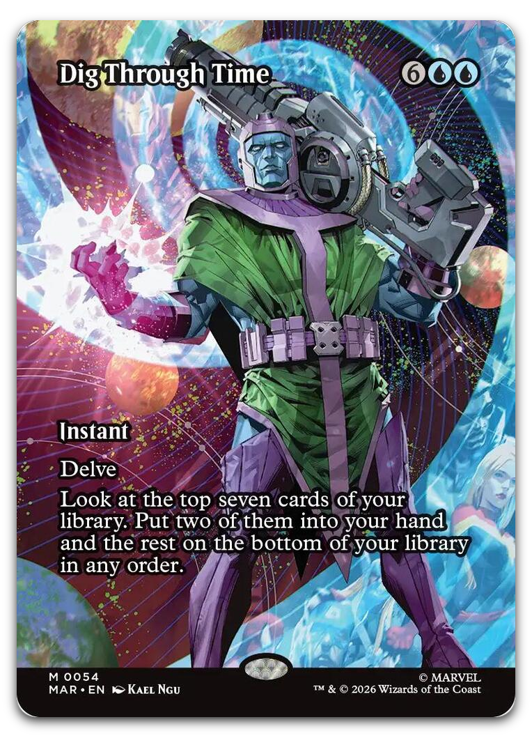 Product image for TCG 668482