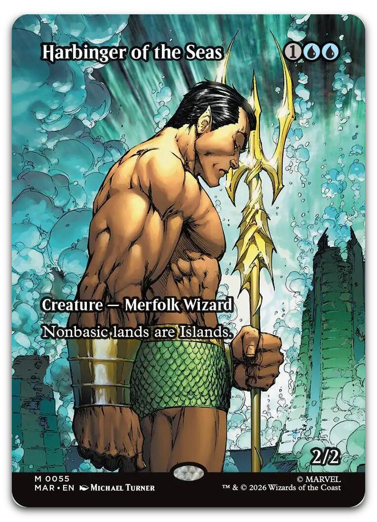 Product image for TCG 668483