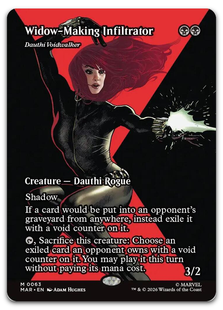 Product image for TCG 668485
