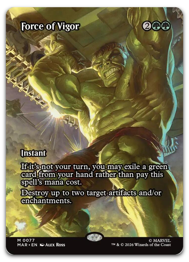 Product image for TCG 668488
