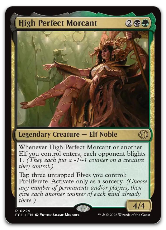 Product image for TCG 668578