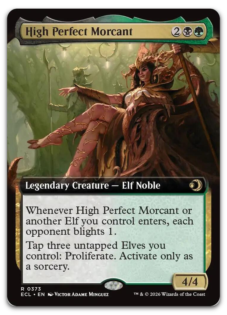 Product image for TCG 668579