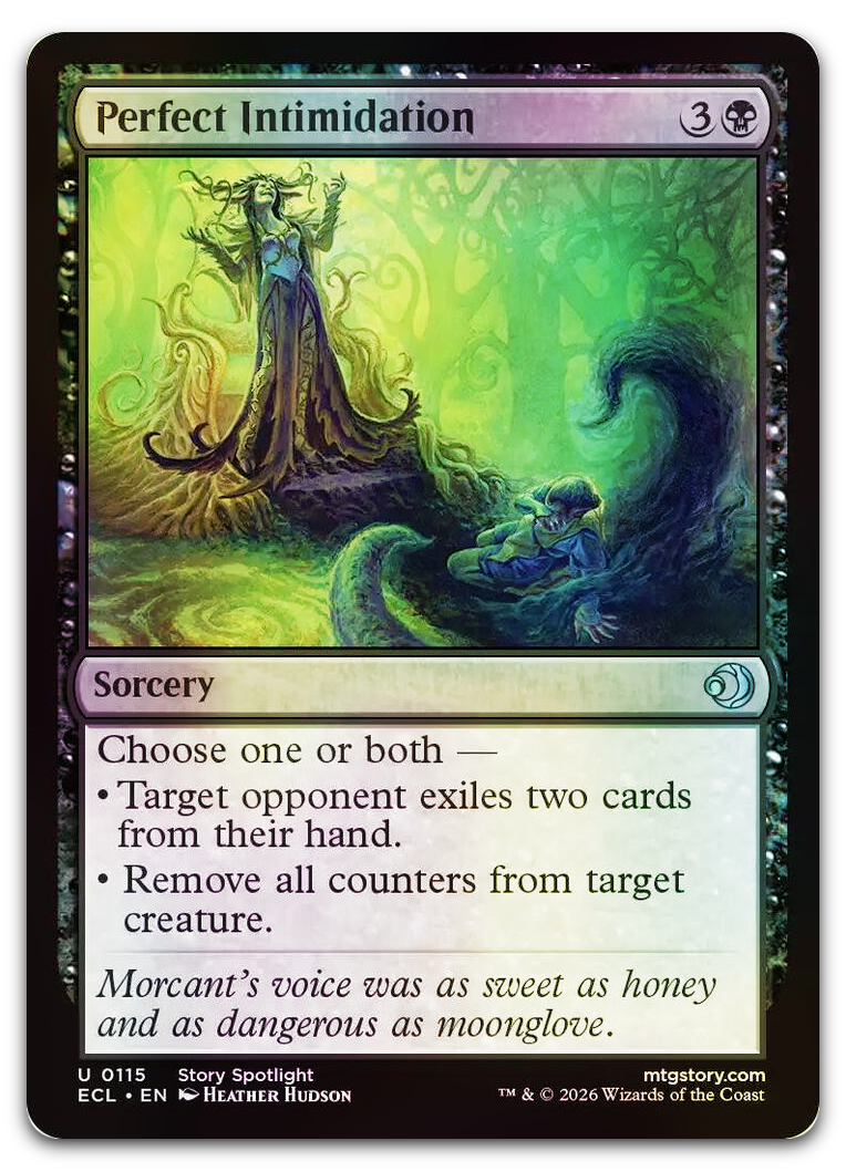 Product image for TCG 668580