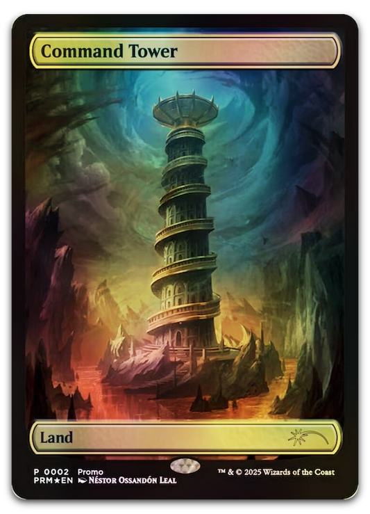 Product image for TCG 668657