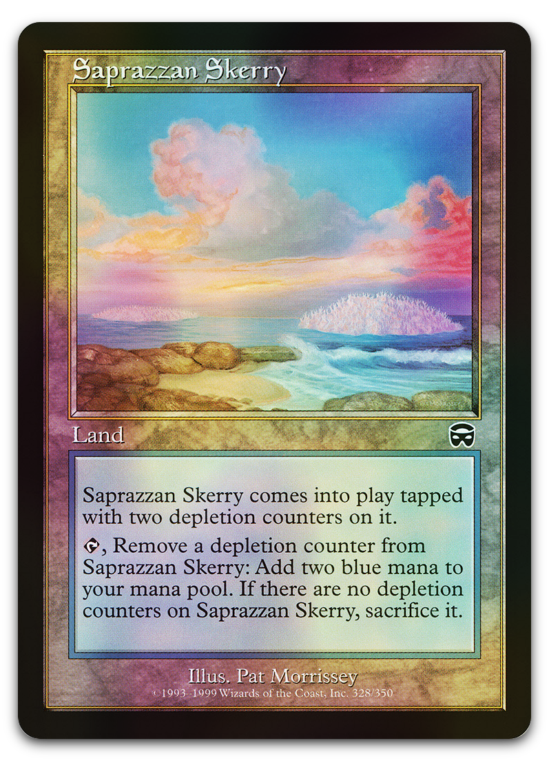 Product image for TCG 6688