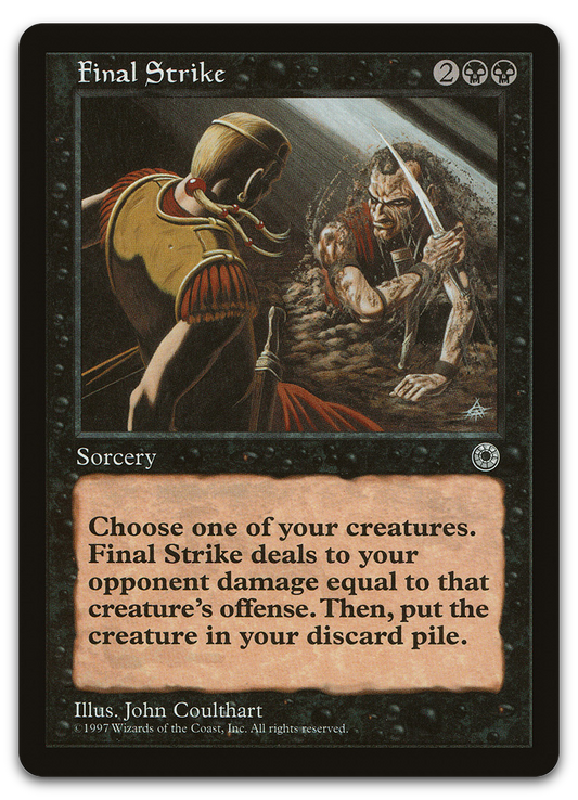 Product image for TCG 668