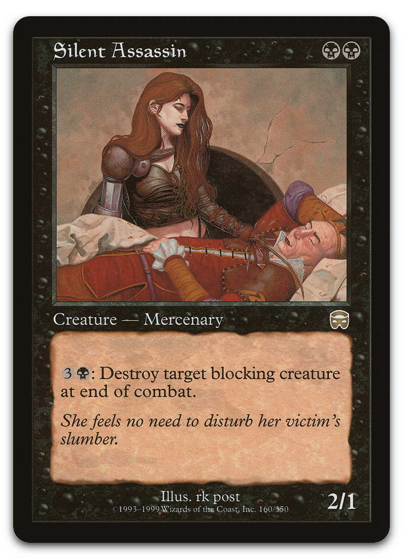 Product image for TCG 6695