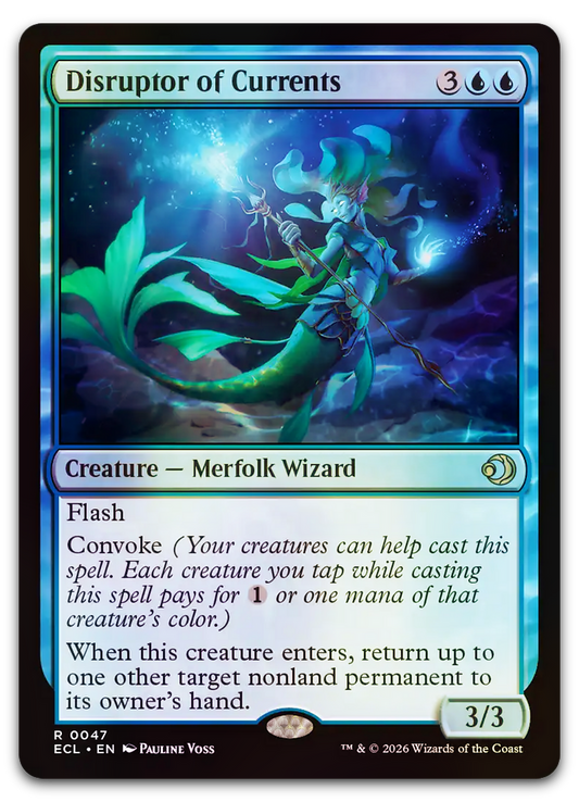 Product image for TCG 670960