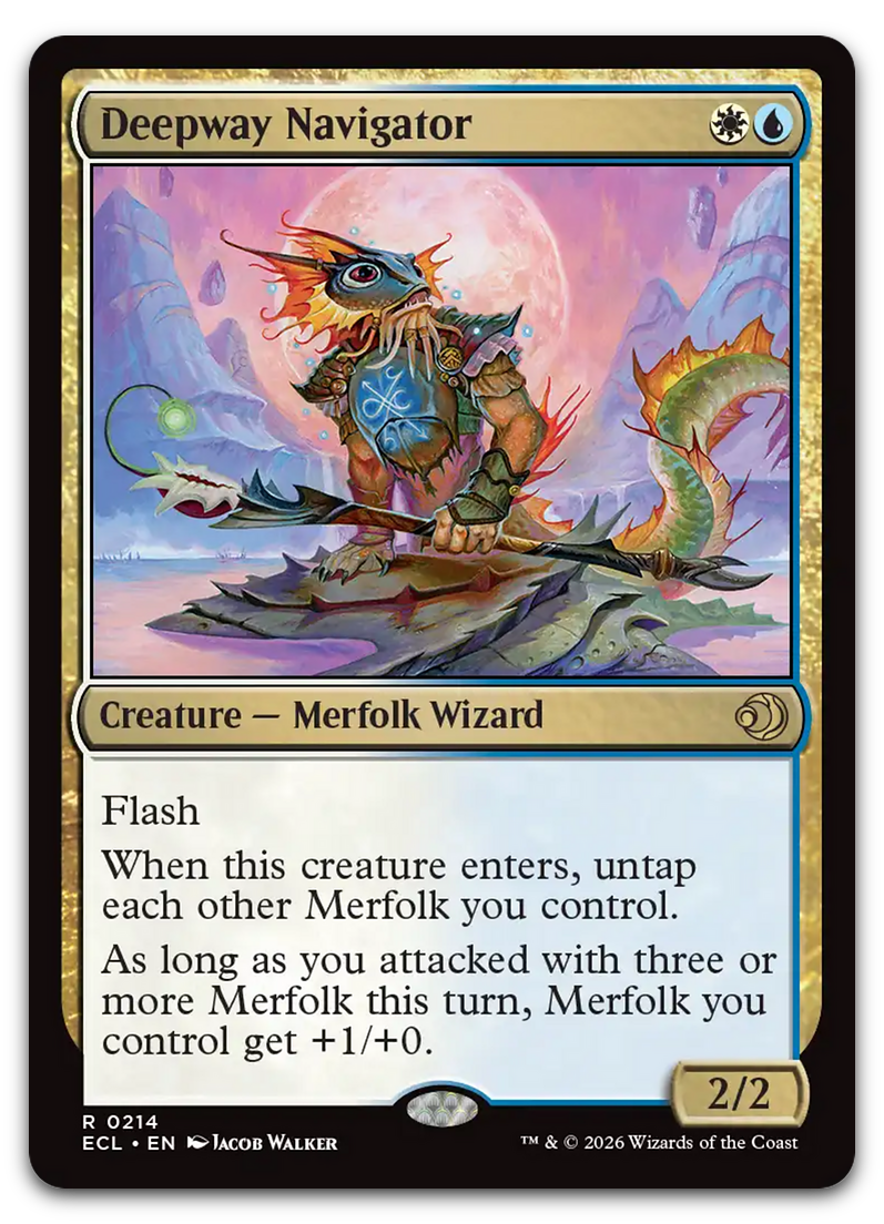 Product image for TCG 670964
