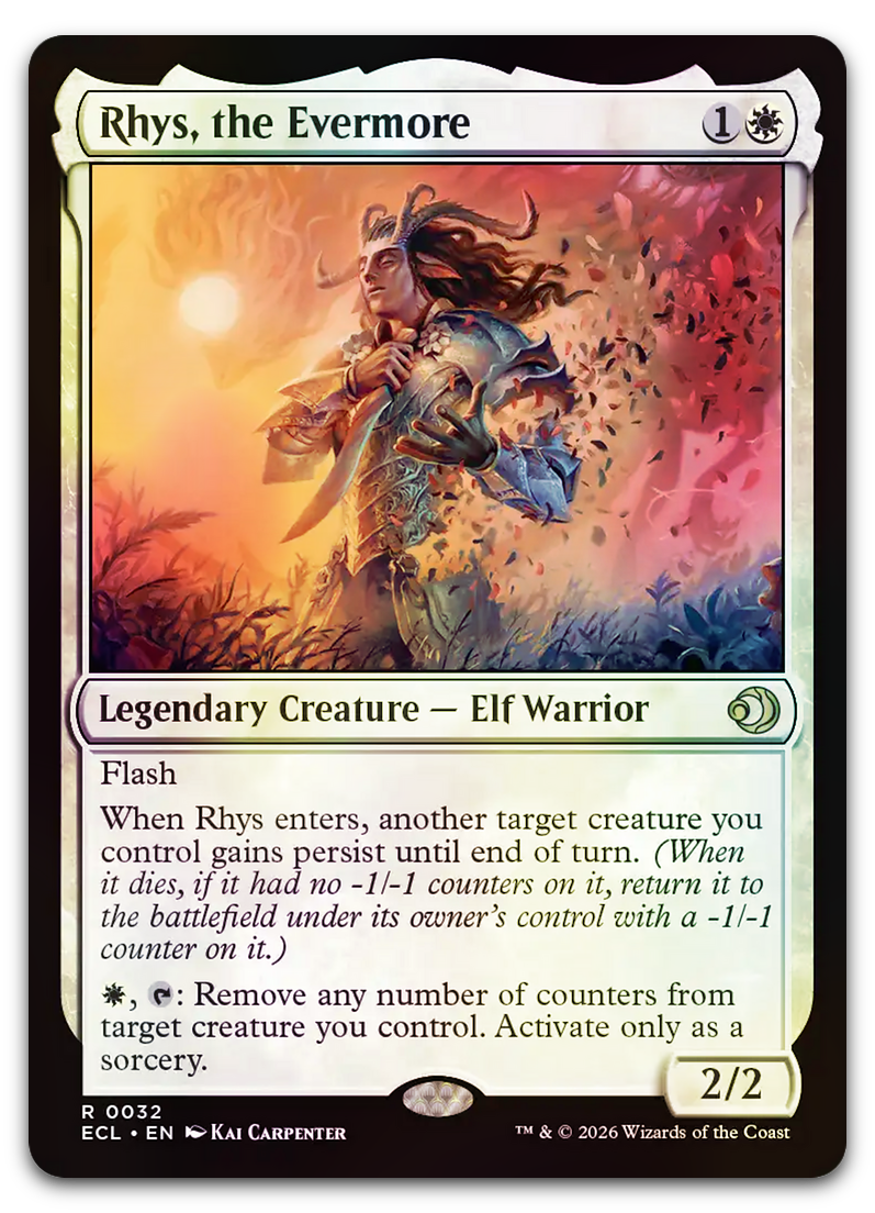 Product image for TCG 670966