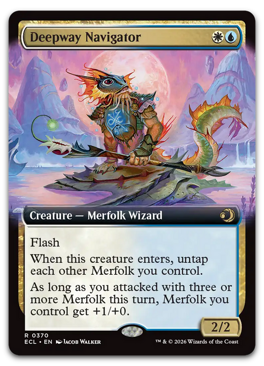Product image for TCG 670967