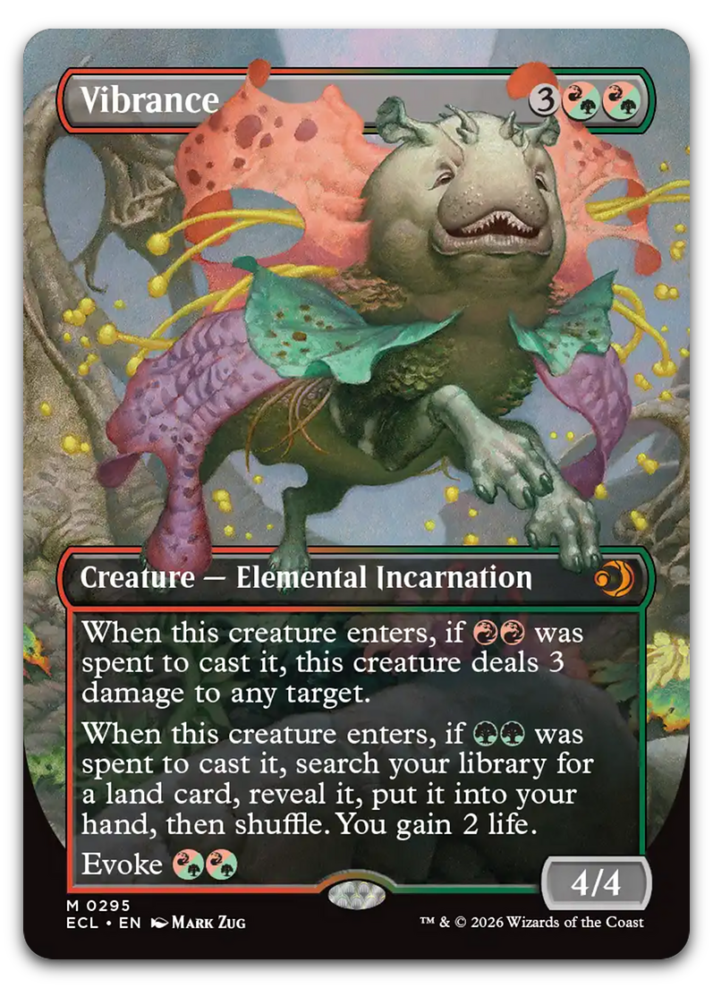 Product image for TCG 670973