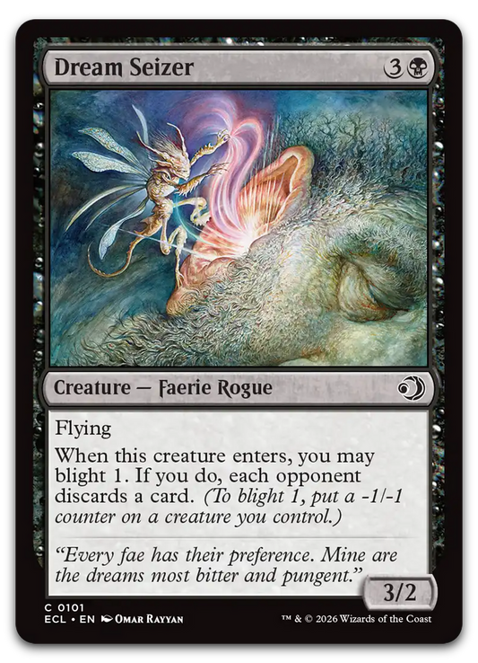 Product image for TCG 670974
