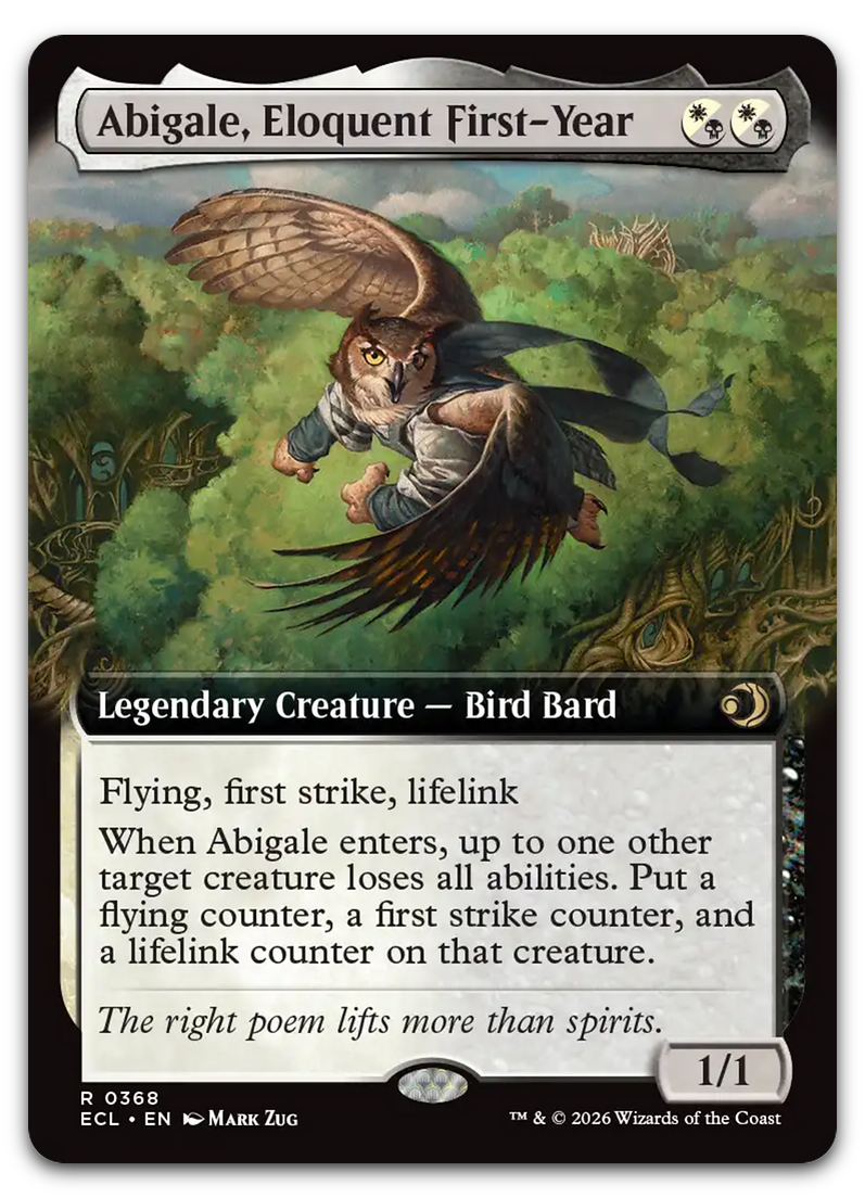 Product image for TCG 670982