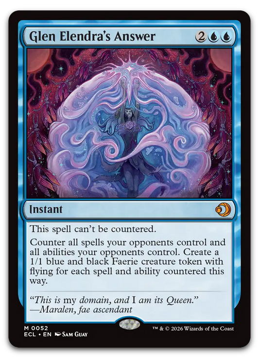 Product image for TCG 670991