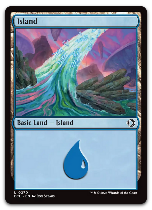 Product image for TCG 671038