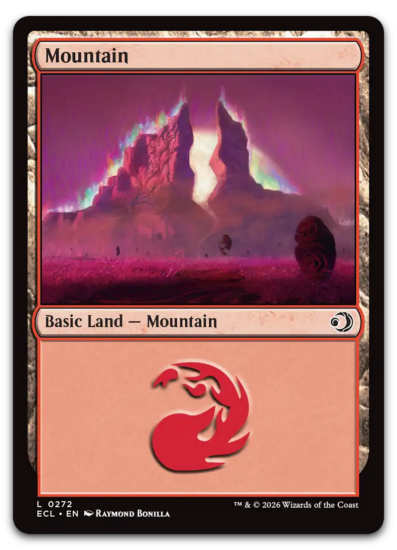 Product image for TCG 671046