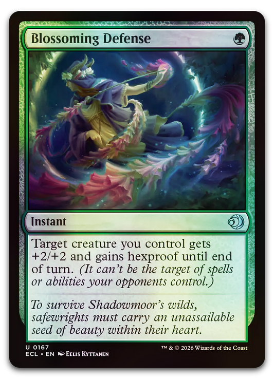 Product image for TCG 671048