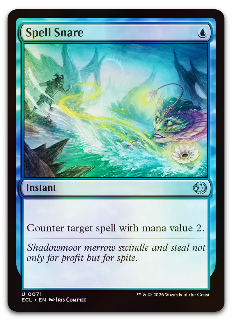 Product image for TCG 671055