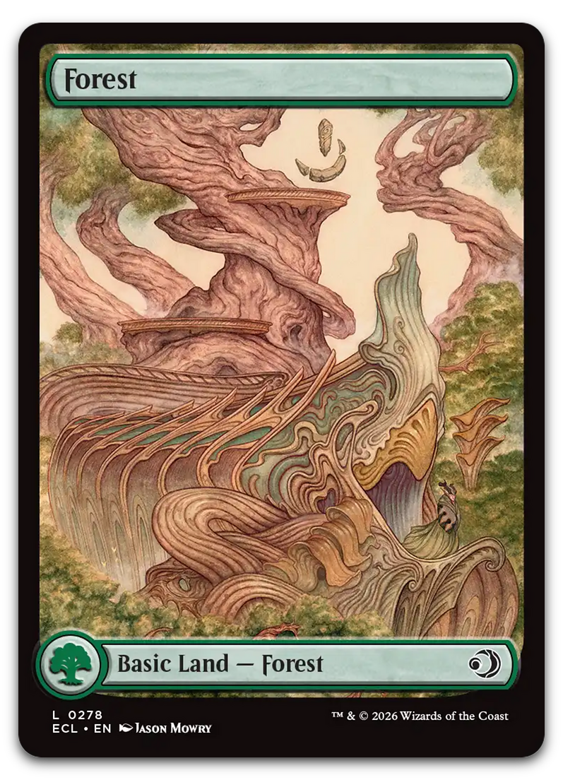 Product image for TCG 671058