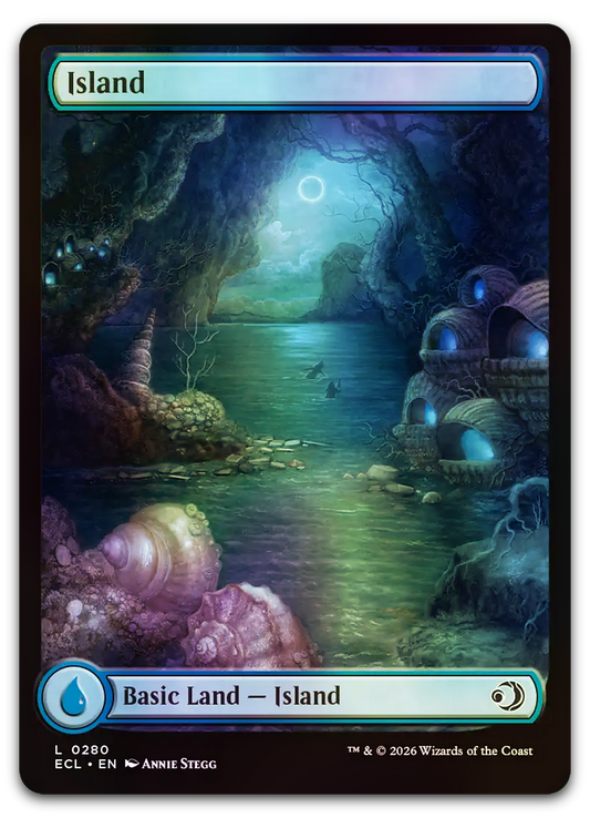 Product image for TCG 671066