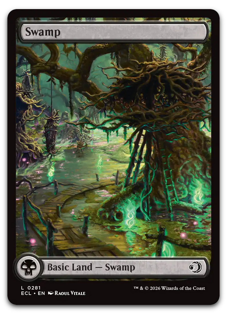 Product image for TCG 671068