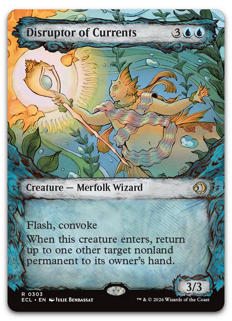Product image for TCG 671069