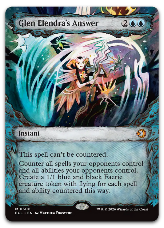 Product image for TCG 671074