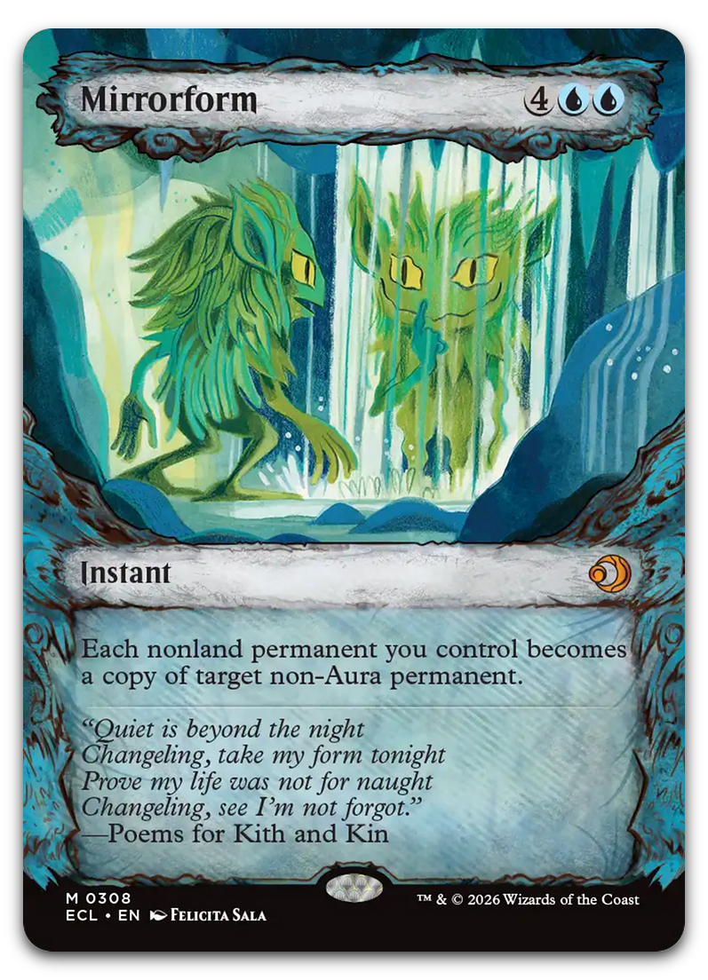 Product image for TCG 671078