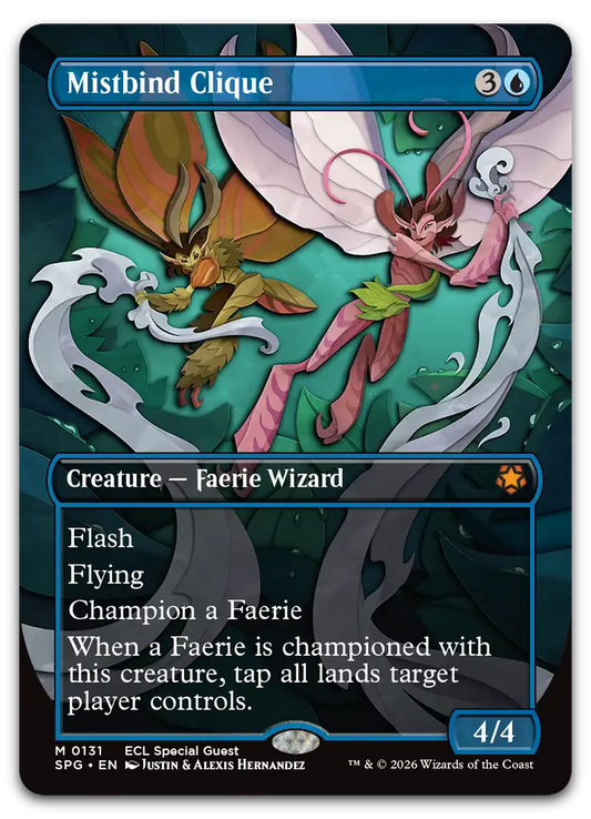 Product image for TCG 671092
