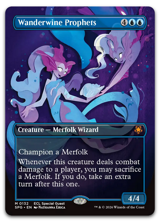 Product image for TCG 671093