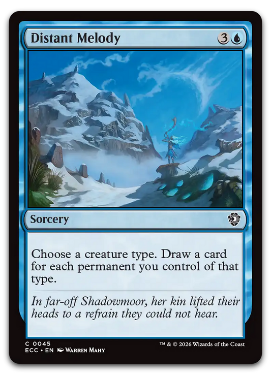 Product image for TCG 671148