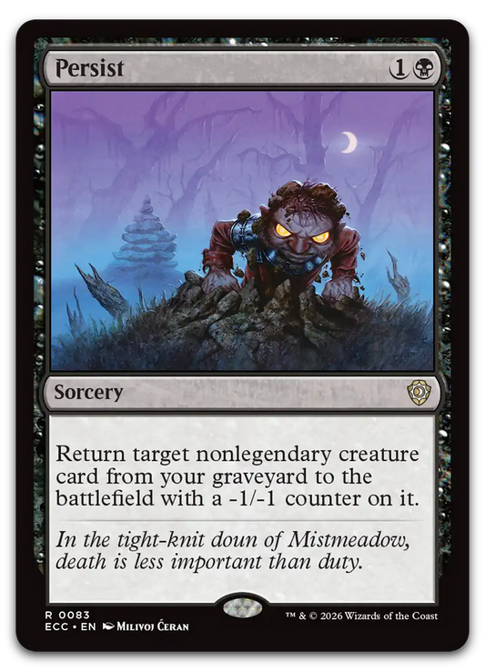 Product image for TCG 671161