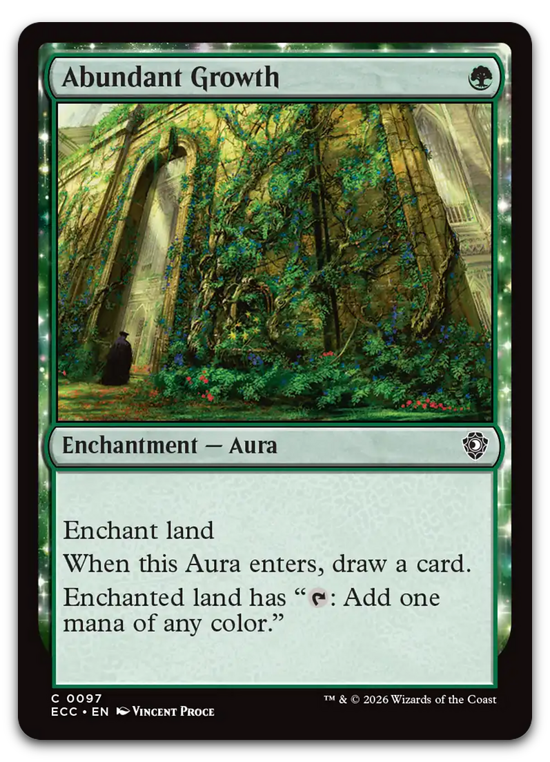 Product image for TCG 671178