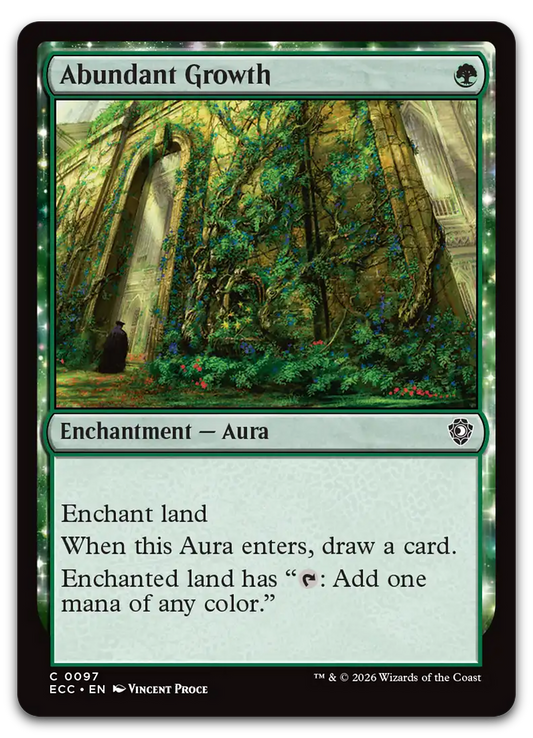Product image for TCG 671178