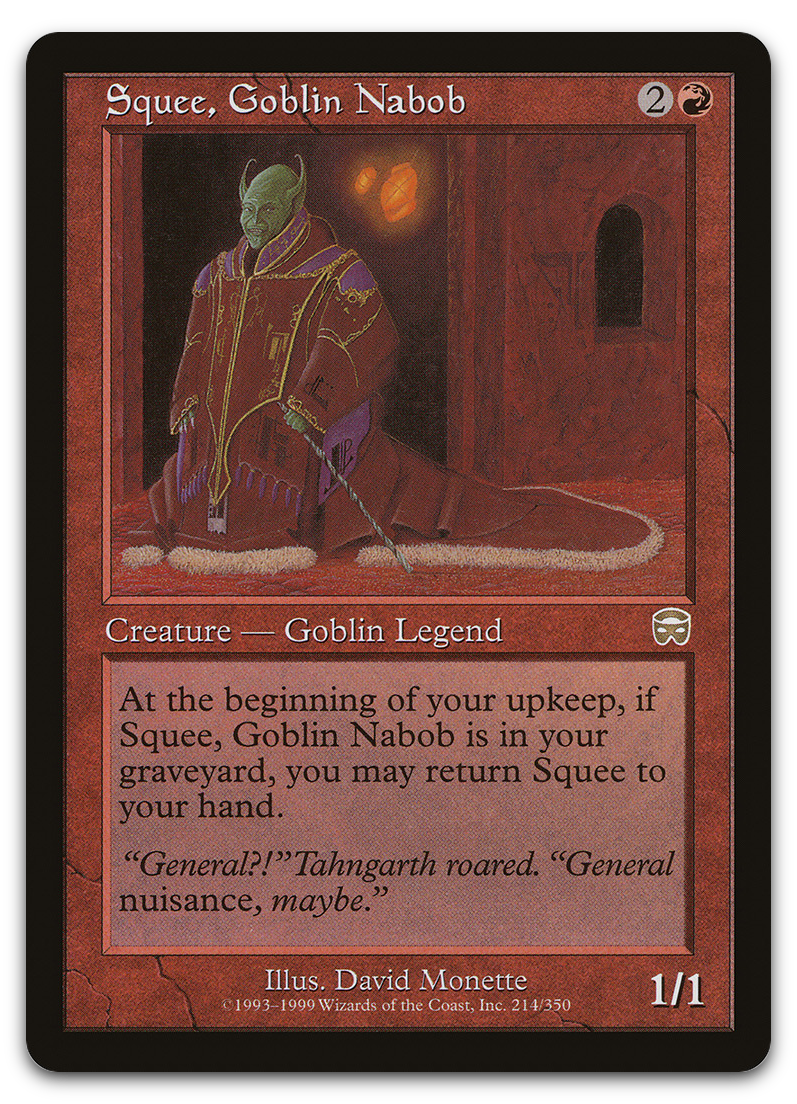 Product image for TCG 6713