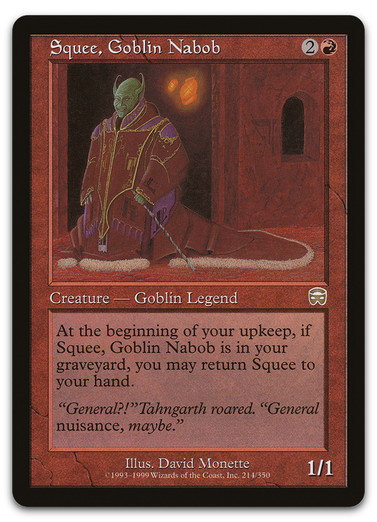 Product image for TCG 6713