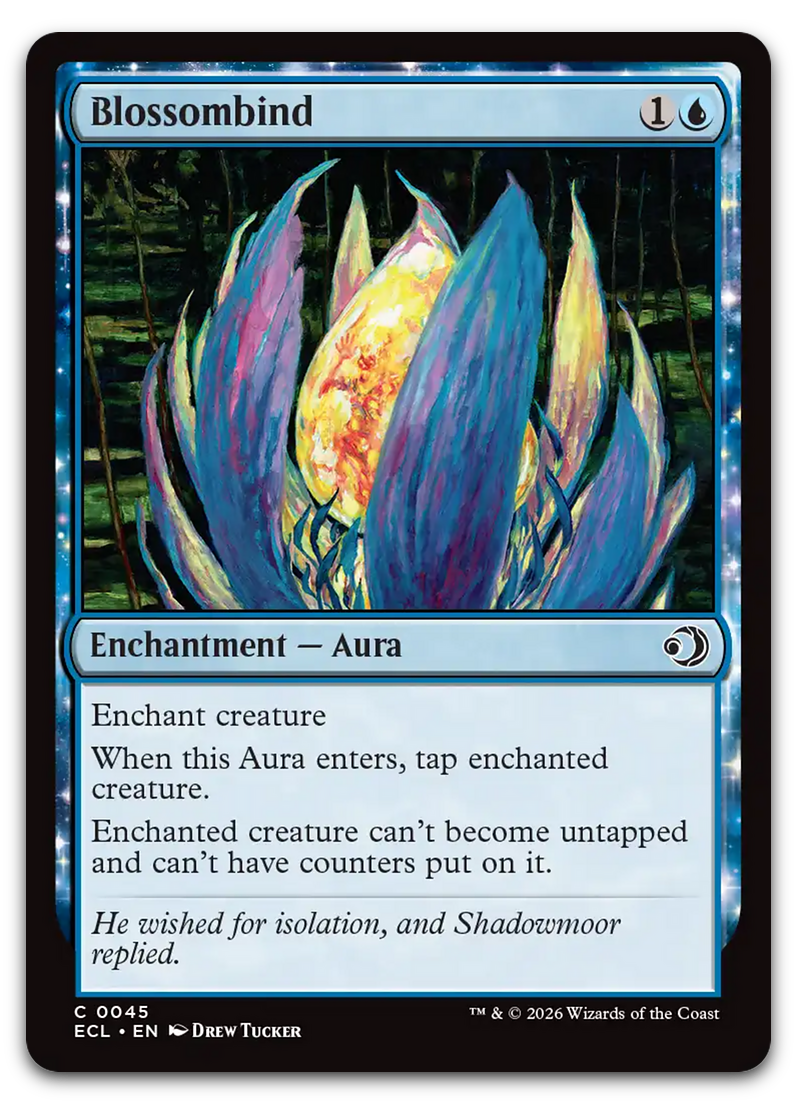 Product image for TCG 671467