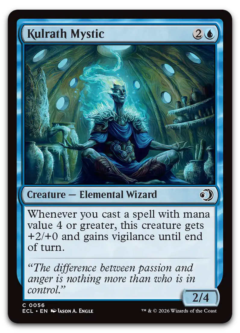 Product image for TCG 671469
