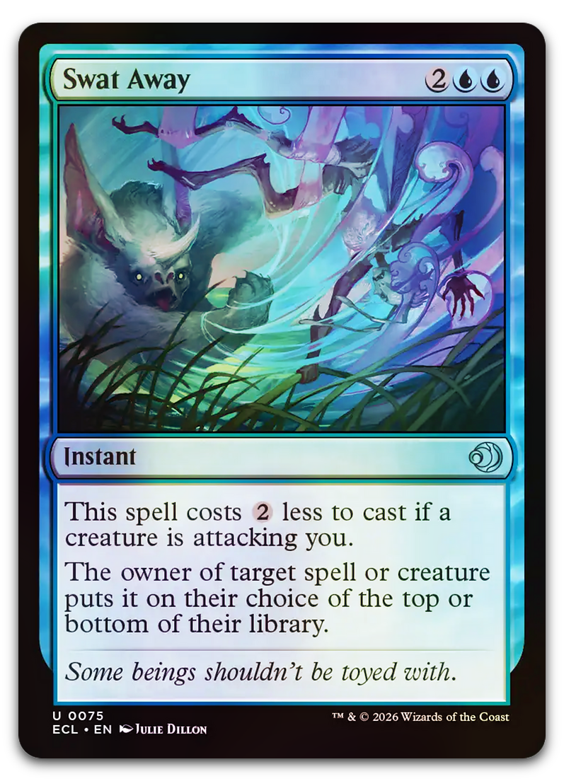 Product image for TCG 671475