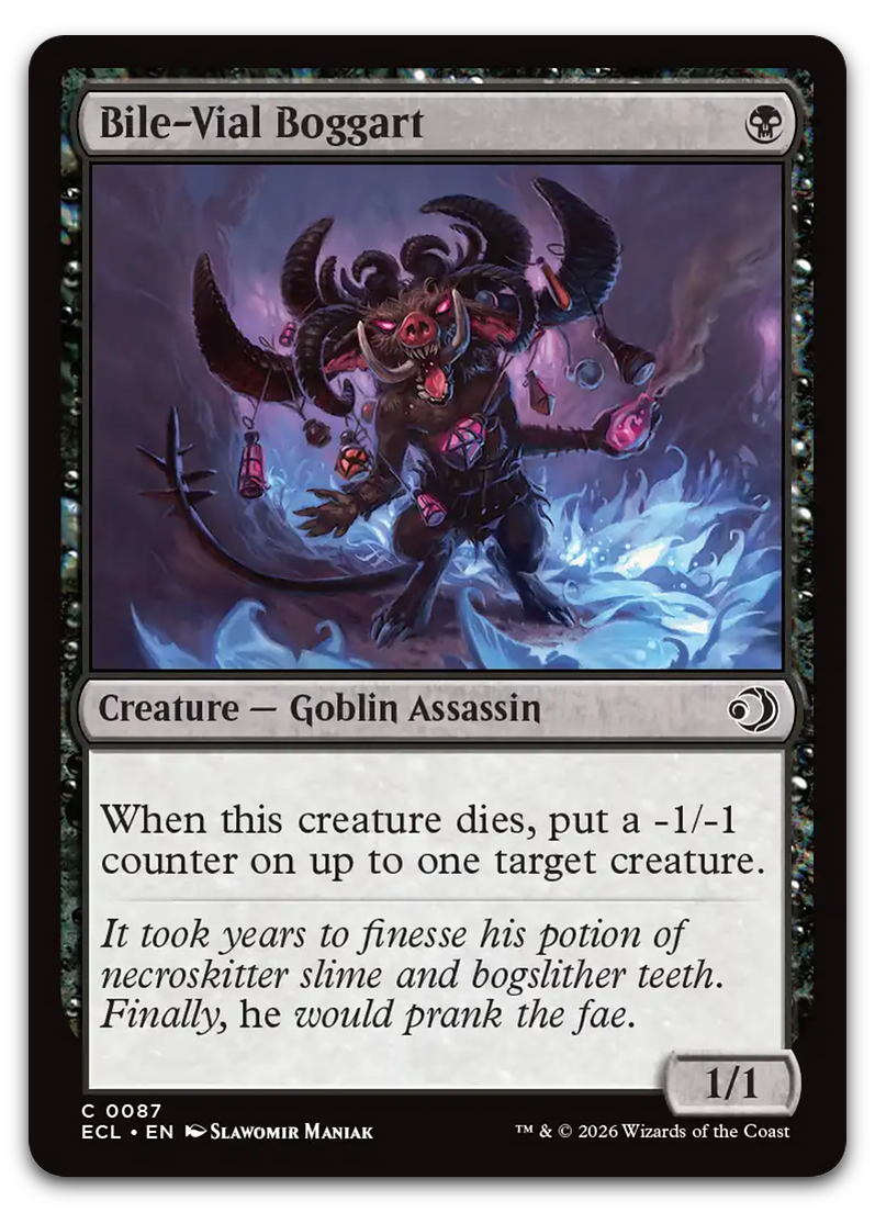 Product image for TCG 671482