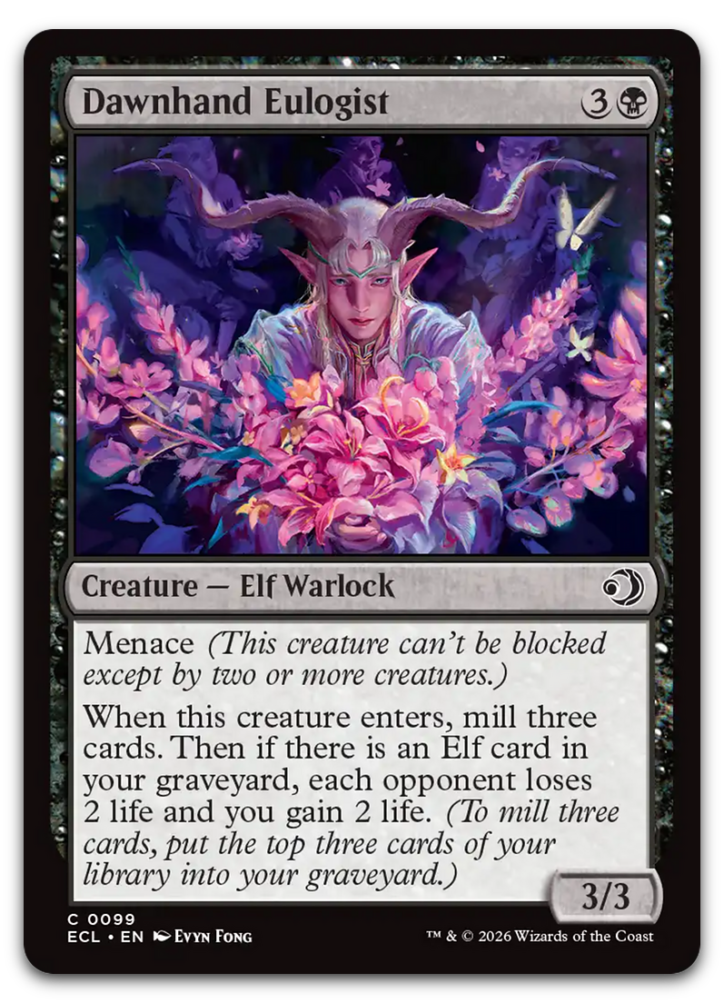 Product image for TCG 671484